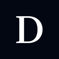 WP Documentation Logo